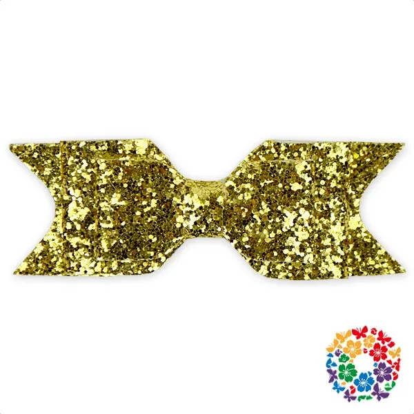 120 шт./лот DHL бесплатно милый ребенок девушки рождественская красный сплошной