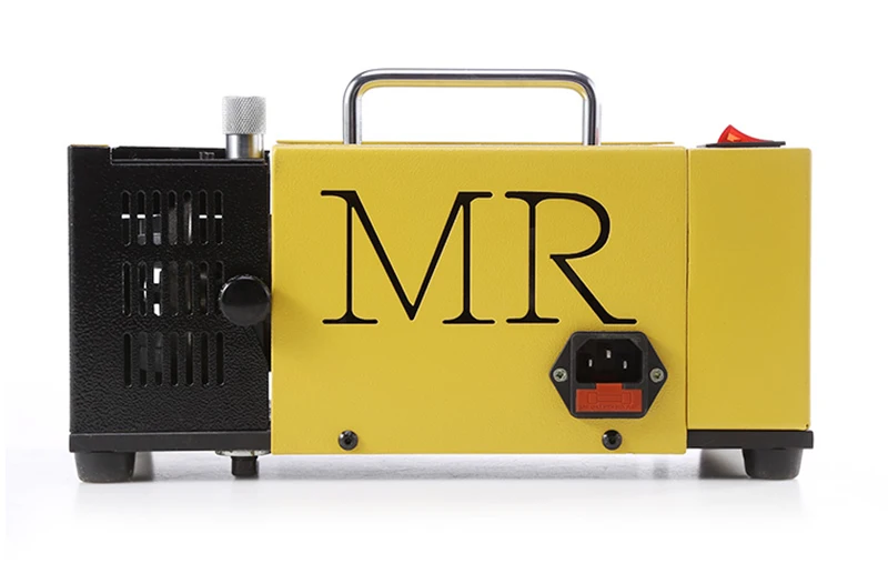 Бесплатная доставка зеркальный инструмент точилка для сверл шлифовальная