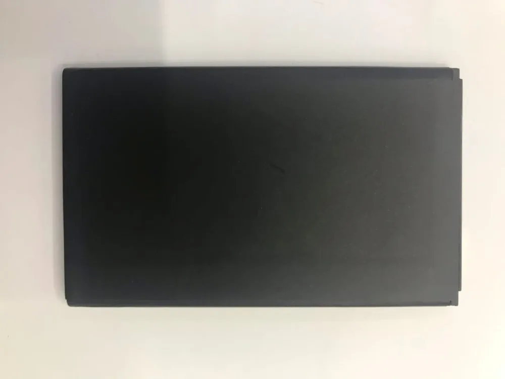 Для EXPLAY SKY Battery 2200mAh аккумулятор высокого качества | Мобильные телефоны и