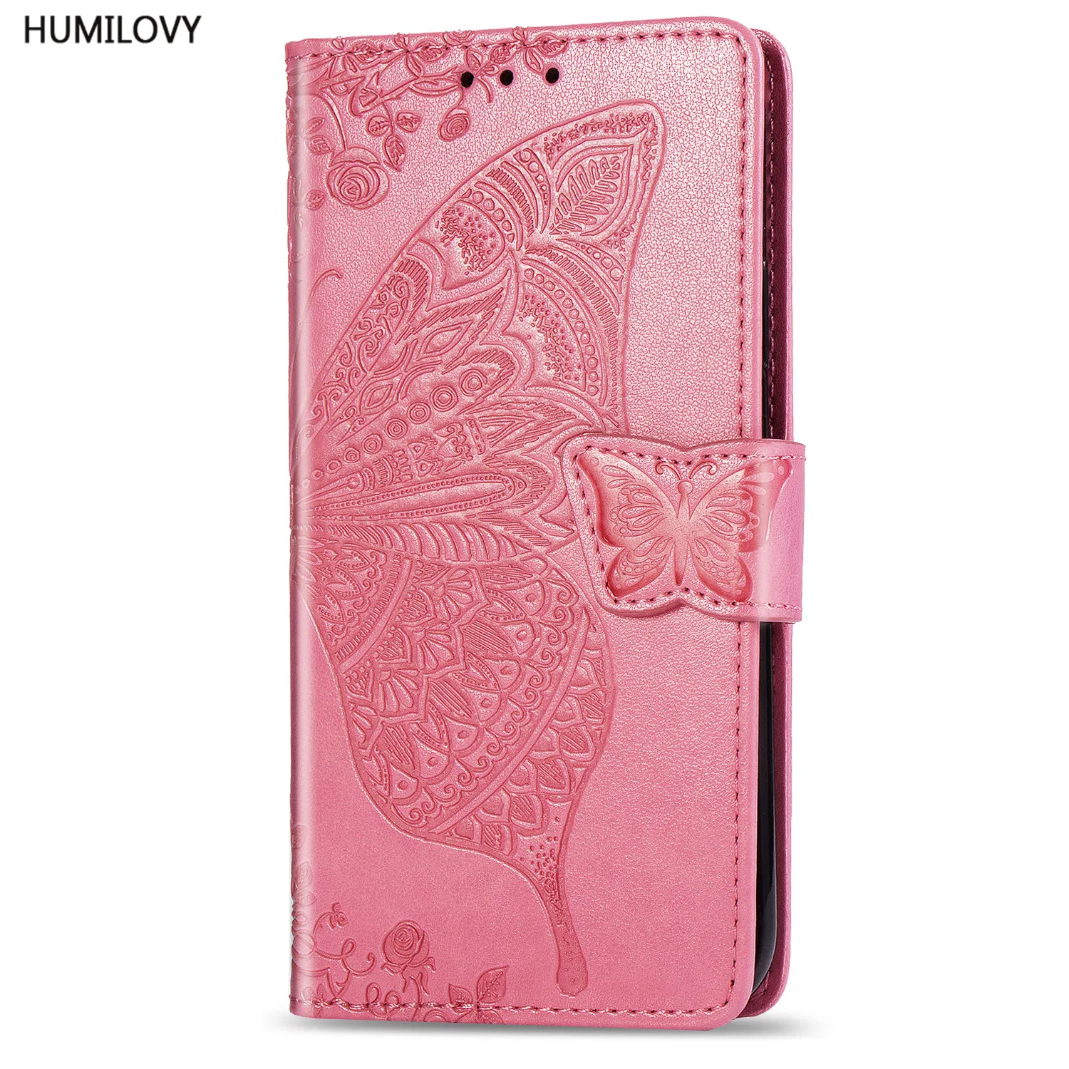 Чехол для Xiaomi Redmi K20 Pro флип чехол из искусственной кожи держатель карт подставка