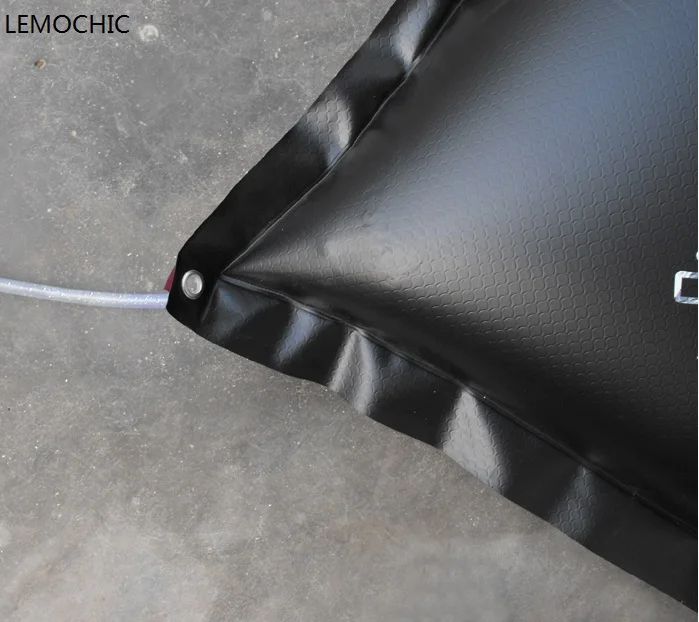 150 л летняя сумка для душа с солнечным подогревом хит продаж походные наборы