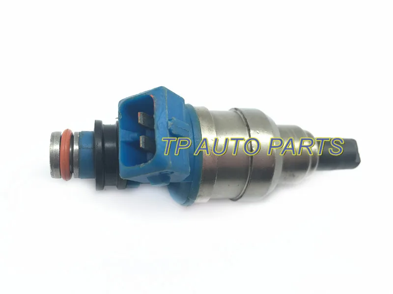 Топливный инжектор для Do-dge C-olt Mit-subishi M-irage OEM INP062 MDH182 MD175075 | Автомобили и мотоциклы