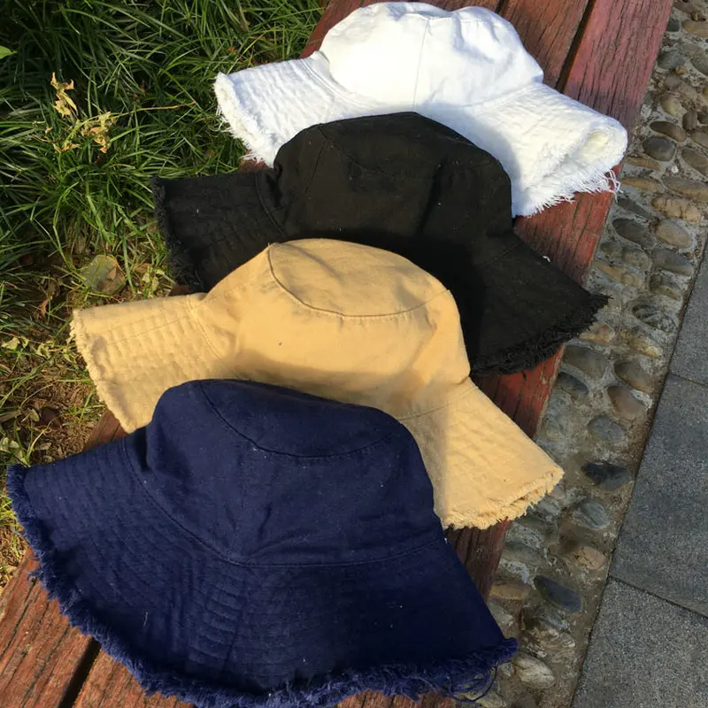 [La MaxPa] Бесплатная доставка одноцветная плоская шляпа в стиле хип хоп унисекс