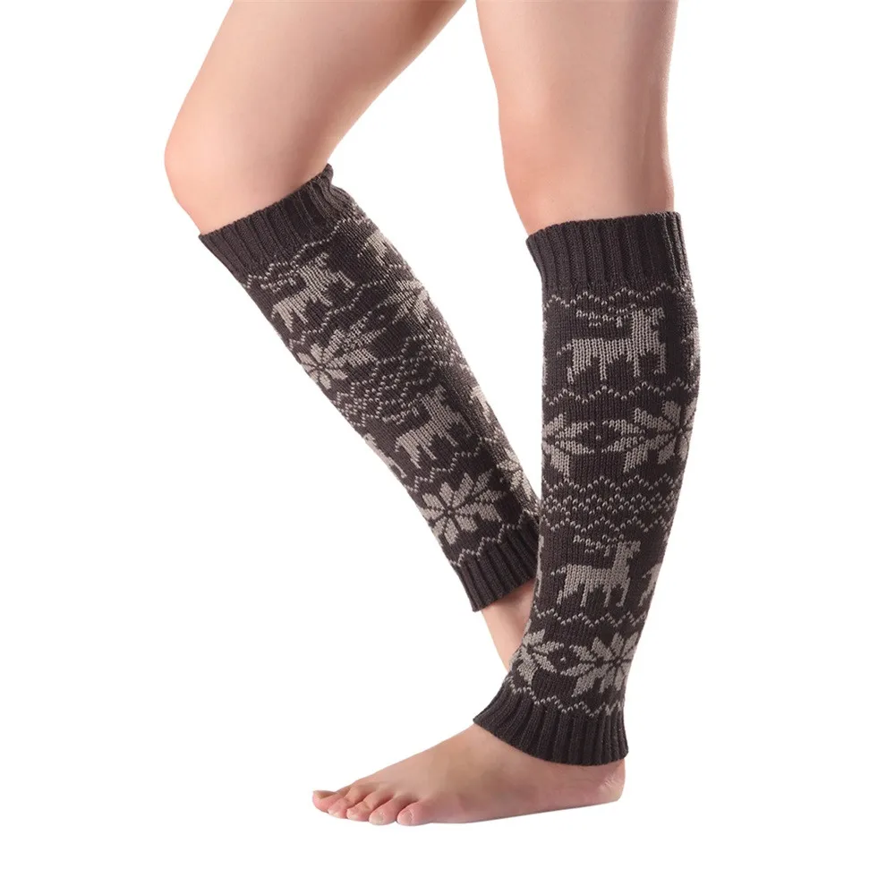 Женские носки; коллекция года; уличная одежда; винтажные гетры; зимние носки; модные повседневные длинные носки; дамские носки в Корейском стиле; chaussette femme
