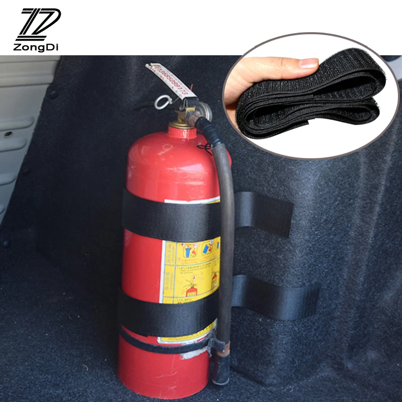 ZD 1 комплект органайзер для багажника автомобиля сетчатые ленты Mercedes W203 BMW E39 E36 E90