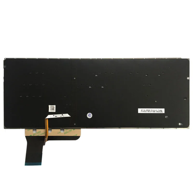 Русская клавиатура для ноутбука ASUS Zenbook U303 U303LB U303LN U303UA U303UB UX303L UX303 U303L UX303LN с