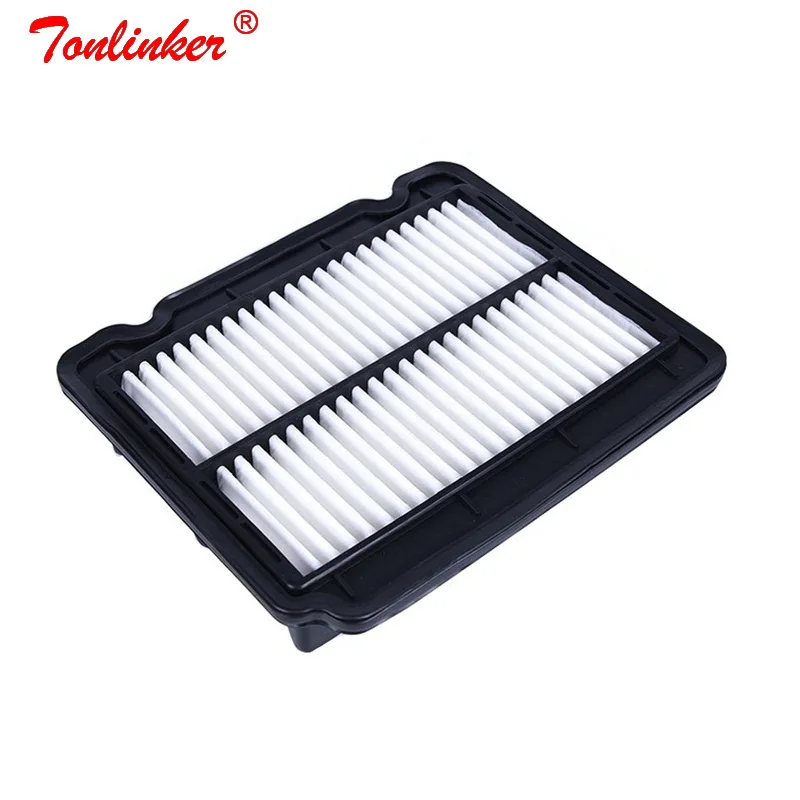 1 Pcs Cabin Filter Салонный фильтр+ воздушный фильтр 1 шт. Набор для Chevrolet Aveo T250 T200/Kalos 1.2L 1.4L 1.5L Модель 2005 2006 2007 2008- автомобильный фильтр - Цвет: 1 Pcs Cabin Filter