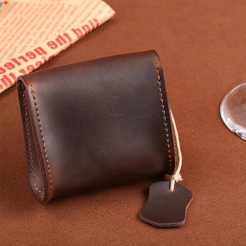 Наушники в стиле ретро сумка для хранения данных кабель наушники упаковка