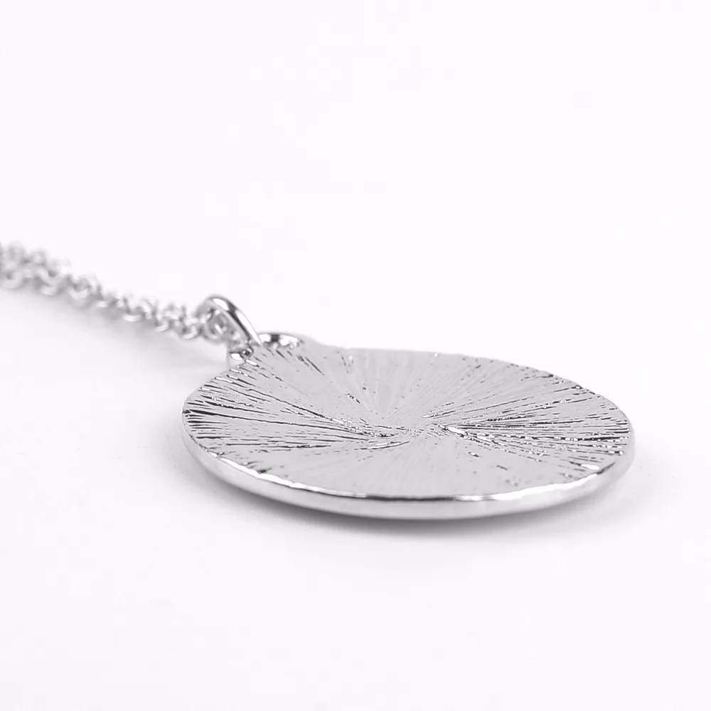 N358 подарок на день мода для матери с надписью love между мамой и дочерью find joy