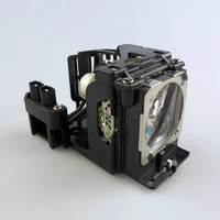 poa lmp126 replacement projector lamp with housing for sanyo prm10 prm20 prm20a