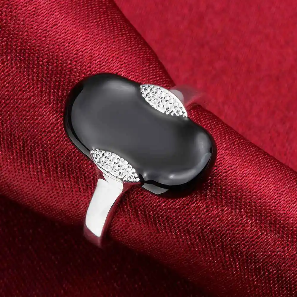 Горячая Распродажа модный новый фирменный дизайн роскошные посеребренные