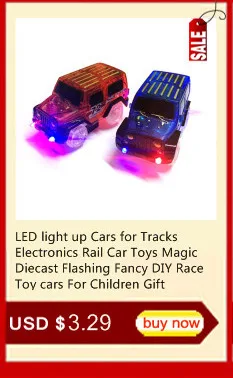 OCDAY Wall Racing Mini RC Car Gravity Magic Wall Floor Climbing RC Racer Remote Control Toys for Children Xmas Gift