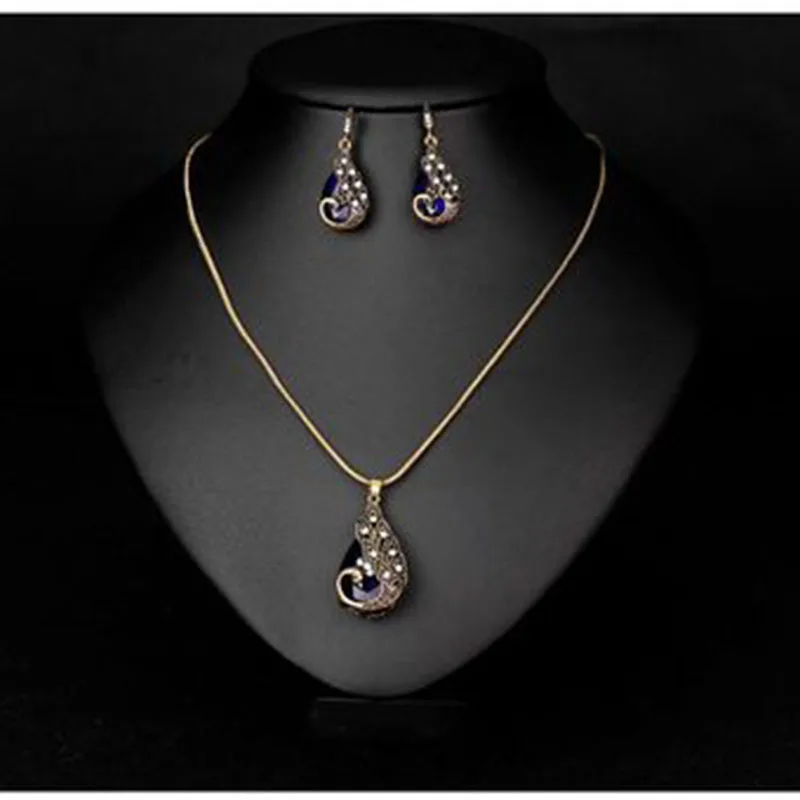 1 шт. серьги гвоздики ювелирные наборы простой металлический материал удобное