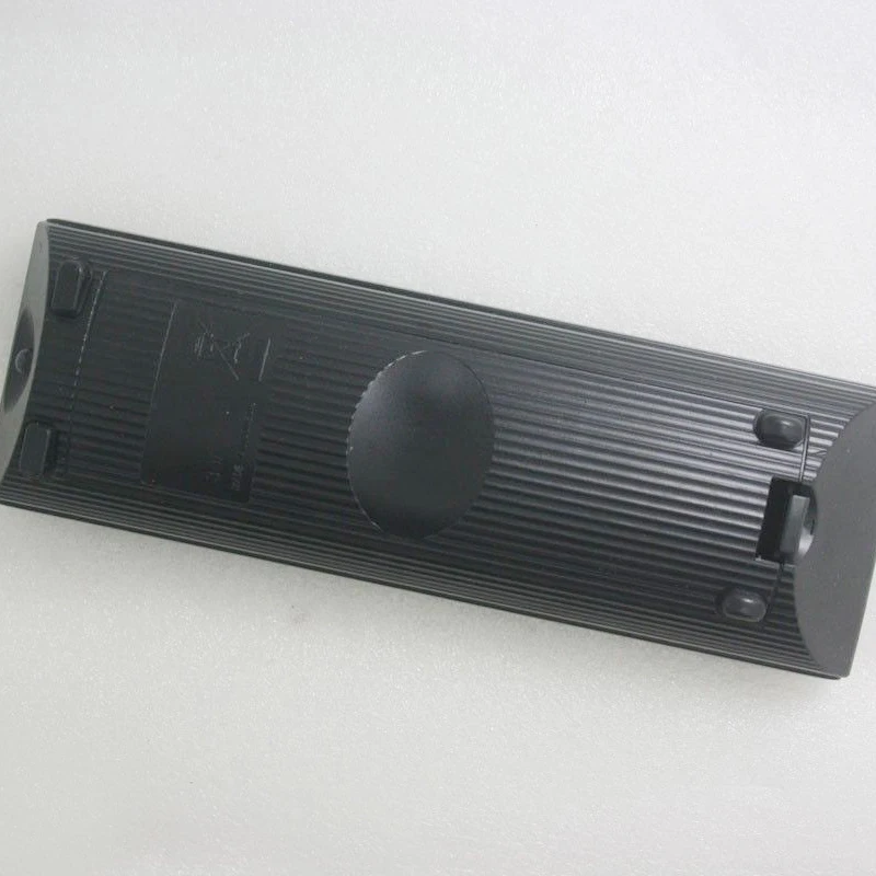 Для sony BDP-S390 BDP-S390W BDP-S490 BDP-S5110 BDP-S590 DVD Дистанционное RMT-B120A