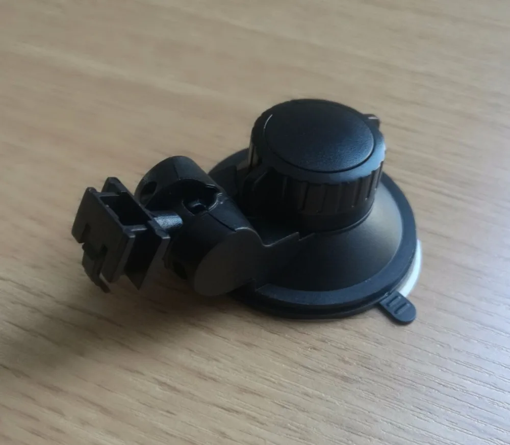 Видеорегистраторы для автомобилей держатель 360 градусов вращающийся присоски