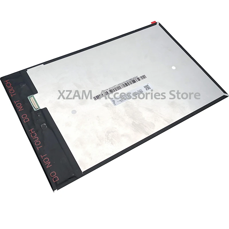 Замена ЖК экрана для Lenovo Tab 2 A10 70 70F 70L|ЖК-экраны и панели планшетов| |