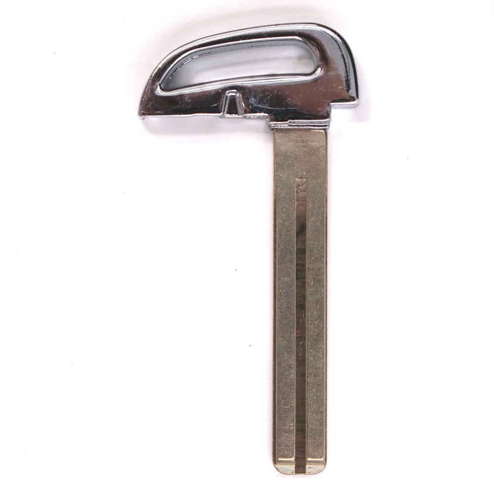 Keyecu дистанционный ключ без ключа Fob 4 кнопки 433 МГц PCF7945 чип для Hyundai IX35 2013 + FCC: 2S600 |