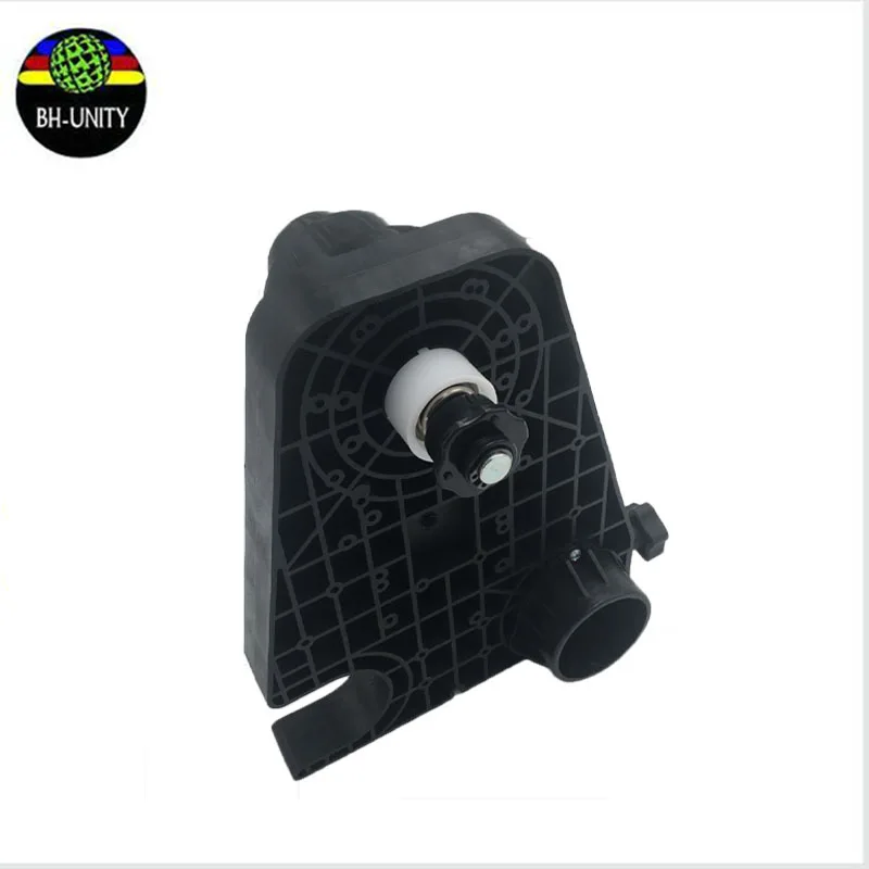 Горячая распродажа! Одна/одна мощность лампа с системой захвата без поддержки