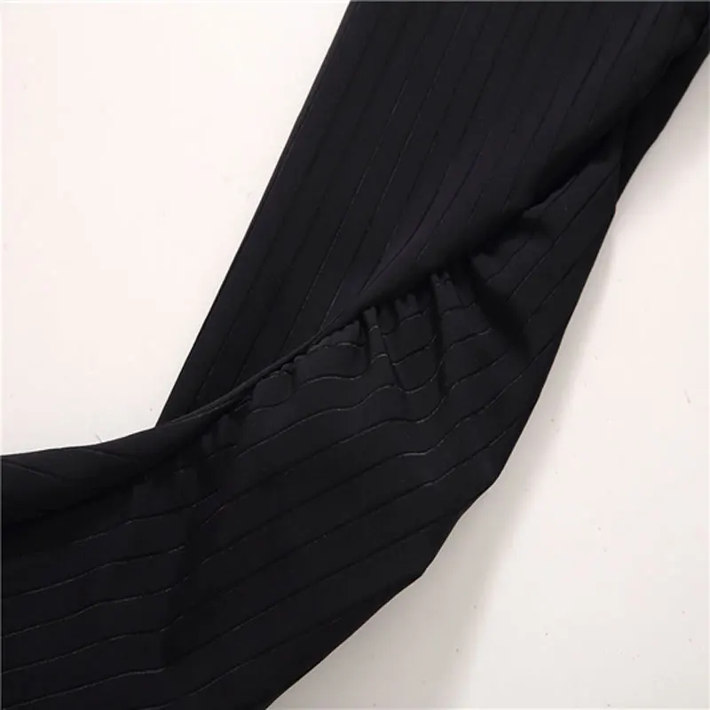 Мужской слитный комбинезон Santic с длинным рукавом велосипедный трикотажный