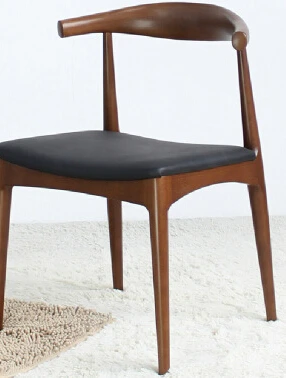 Узкие столы и стулья для кафе. Стул из рога. массива дерева|table care|table and chairtable lighting