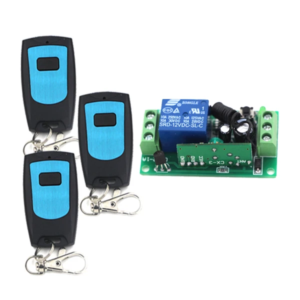 Vitek RF Wireless Remote sensor. Беспроводной коммутатор. Пульт RF С переключателями. RF коммутатор. Bluetooth переключения