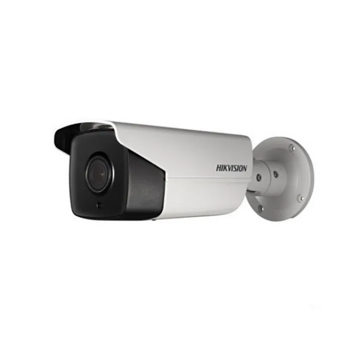2017 hik IP Камера 2mp открытый ds 2cd4a26fwd iz POE низкой освещенности Smart Моторизованный
