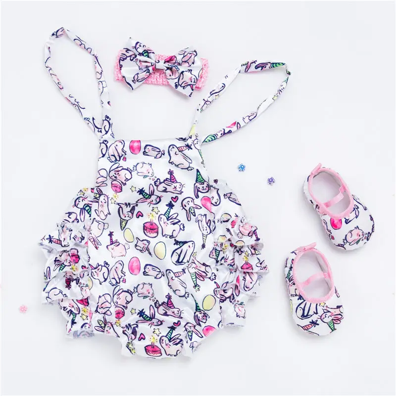 NPK 3 вида стилей ручная работа Кукла Реборн модная весенняя стильная одежда и