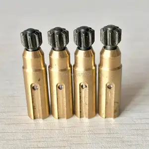 4 шт., масляный насос STIHL 017 018 MS170 MS171 MS180 MS170C MS180C, новые бензопилы