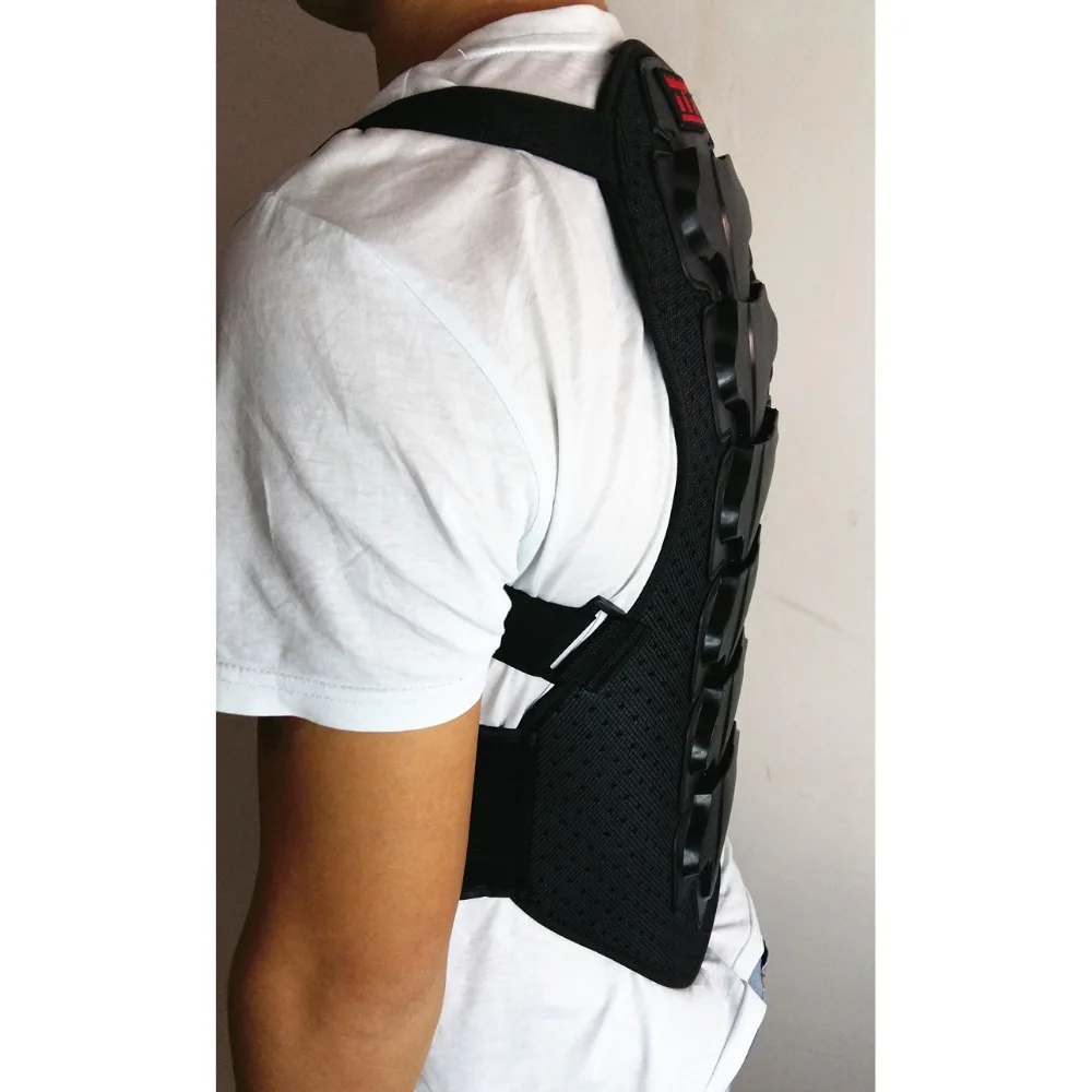 Задняя накладка для мотоцикла внутренняя или внешняя защитная со стрекозой