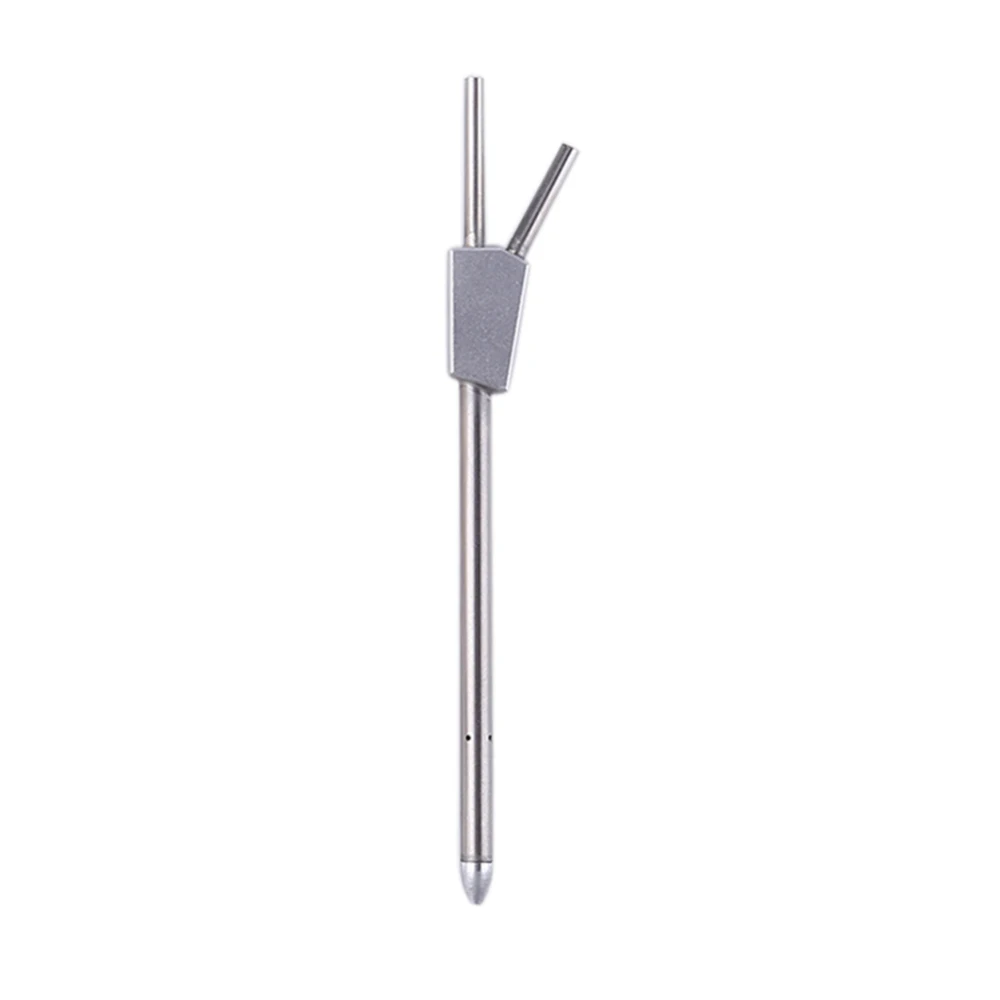 Ardupilot Arduplane Pitot Tube специально для Apm 2 5 6 датчик скорости самолета Контроллер полета