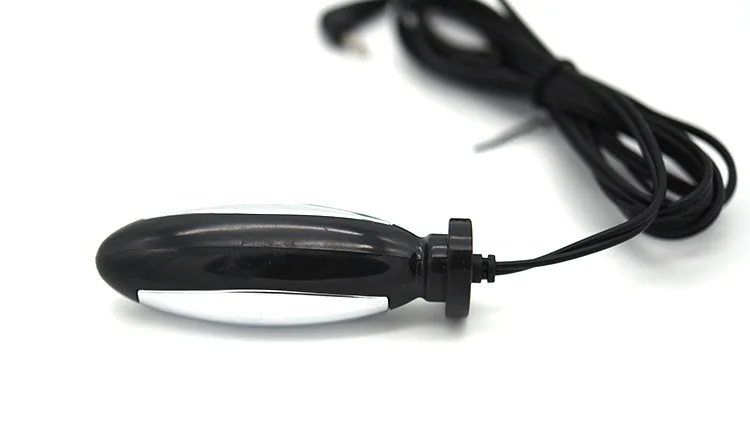 Анальная пробка с электрошоком интимные импульсные электрические детали