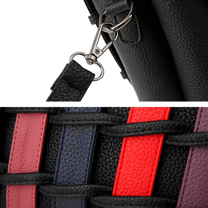 Для женщин сумка через плечо сумки маленькие украшение для медвежонка Сумки