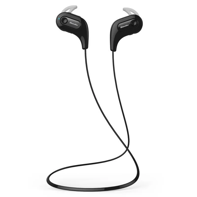 Hwint S6 Спорта bluetooth наушники беспроводная Связь Bluetooth 4.1 гарнитура Наушники для на