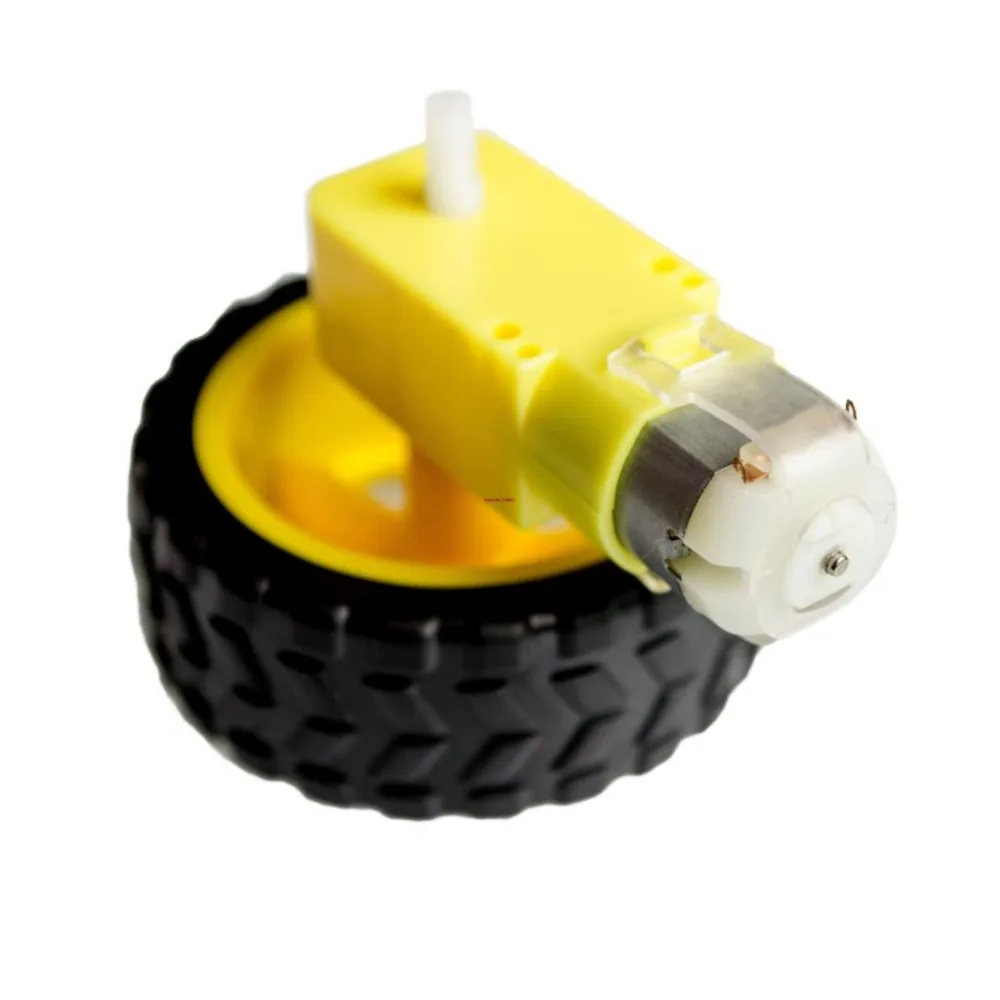 Бесплатная доставка! 4 шт./упаковка детали для автомобиля|car chassis|free shipingwheels wheel |