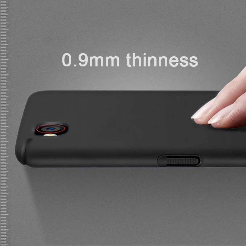 Матовая задняя крышка для Samsung A50 чехол на A40 Galaxy S10e A10 A20E A20 A30 A60 A70 S10 S9 S8 |