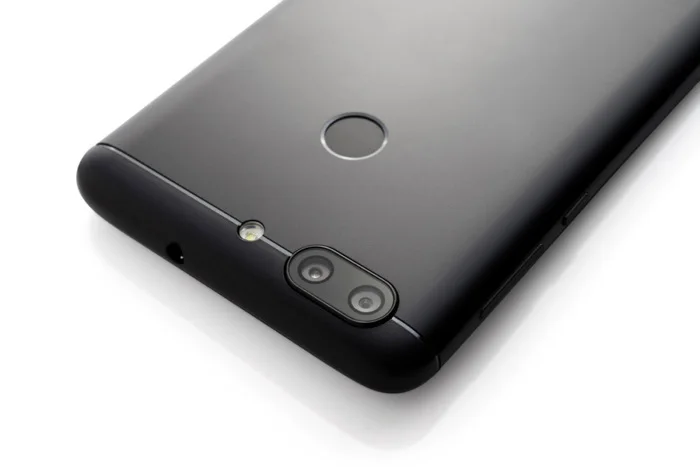 SHARP B10 смартфон Dual-SIM 32 GB 3 GB Android 7,0 MT6750T Восьмиядерный 13MP+ 8MP Камера 4000 mAh 4G смартфон