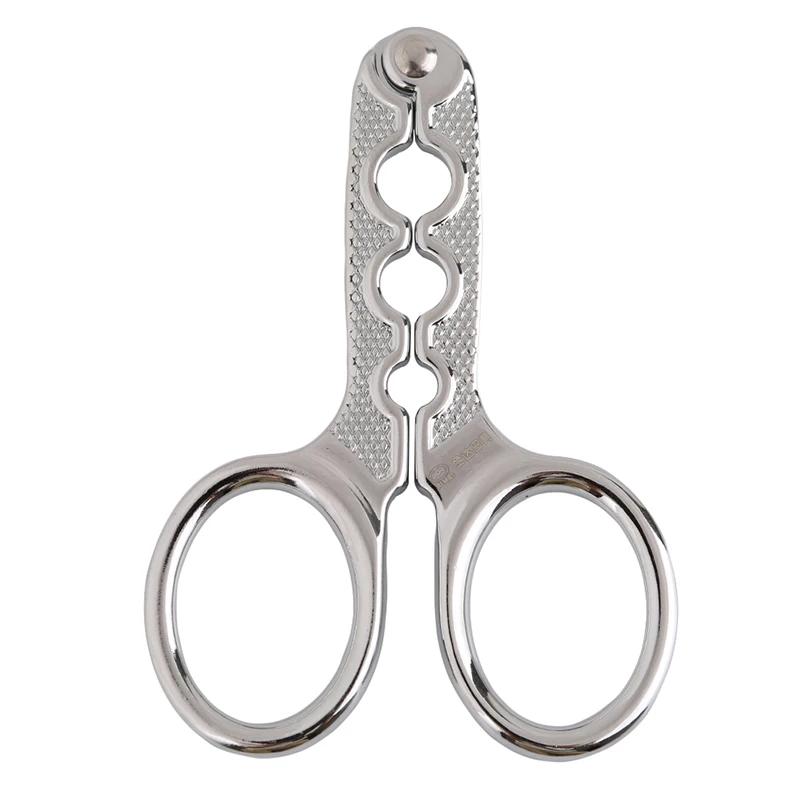 Бытовые плоскогубцы Ножничные ножницы гайка крекер открывалка зажим Орех сосна