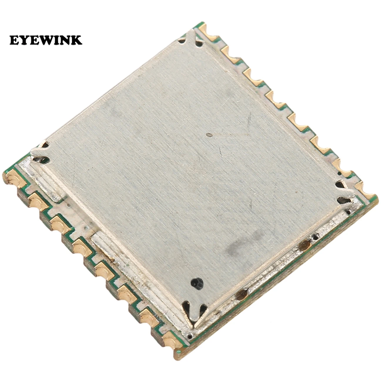 Беспроводной модуль приемопередатчика LoRa передача данных SPI дистанционное