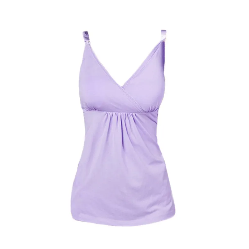 Одежда для беременных женское нижнее белье бюстгальтер с тонкими лямками