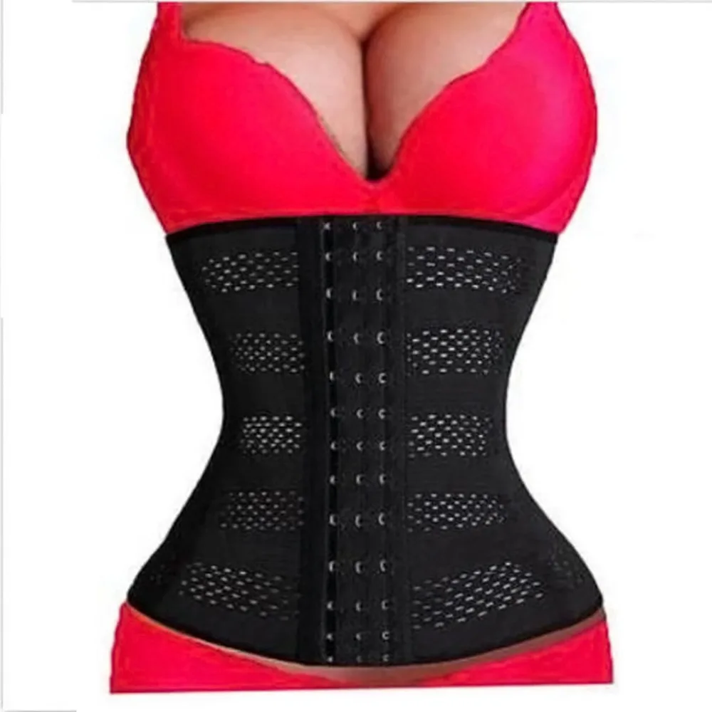 Women Shapewear Tummy Control Firm Bodysuit Body Shaper Seamless Open Bust Slimmer for Perfect Figure | Красота и здоровье