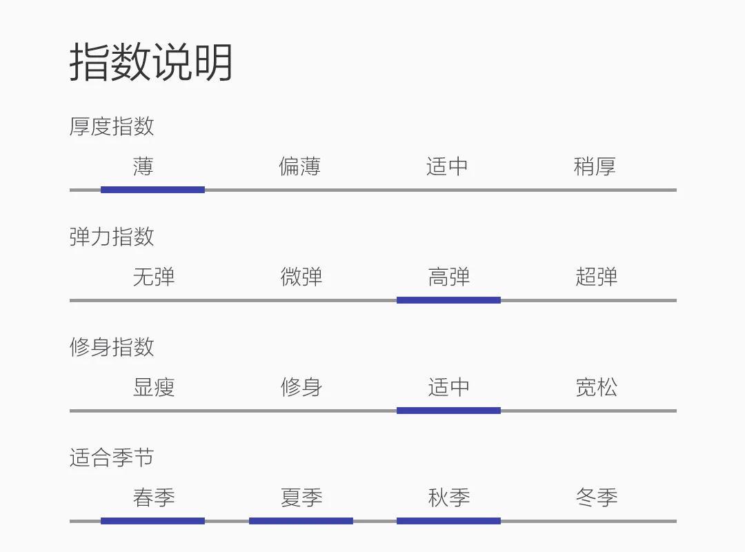 Xiaomi Mijia Ulemark Мужская стрейчевая Легкая спортивная куртка дышащая теплоотдача Светоотражающие украшение