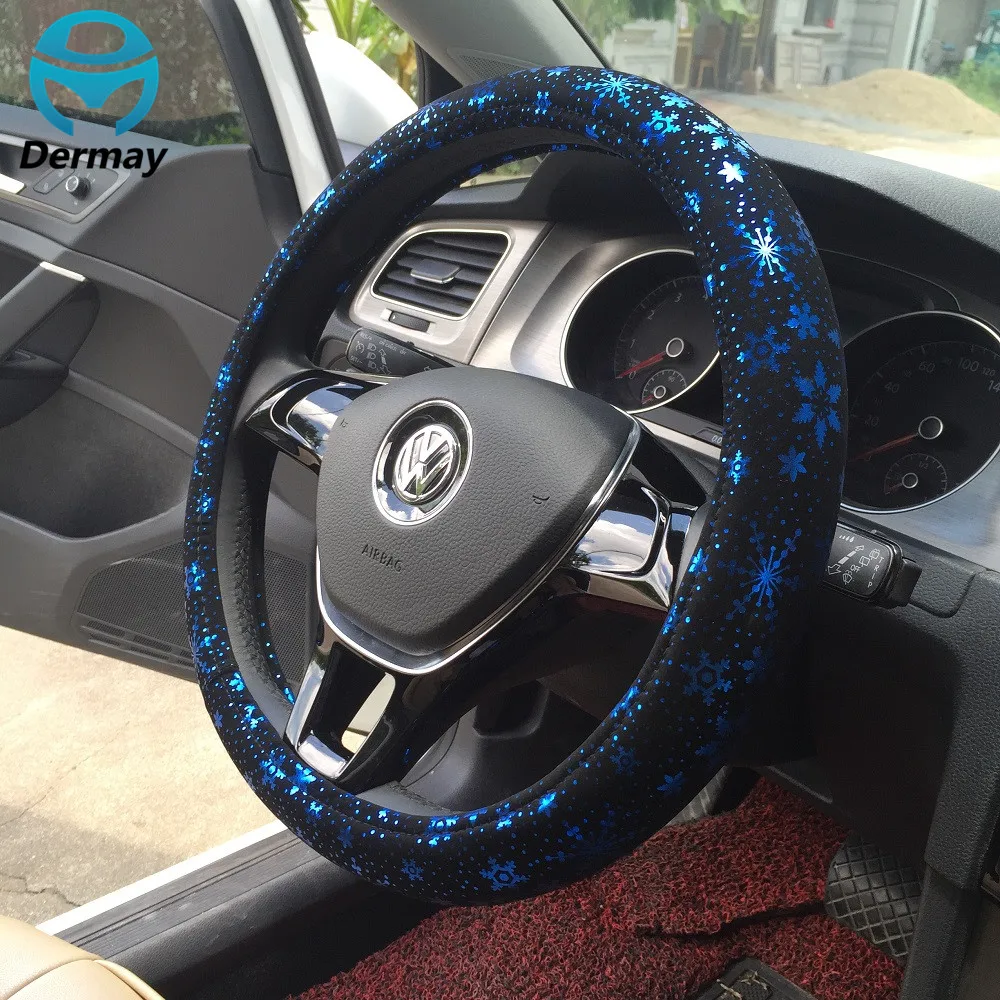 DERMAY 4 цвета Новые Специальные персонализированные милые фотоаксессуары 38 см с