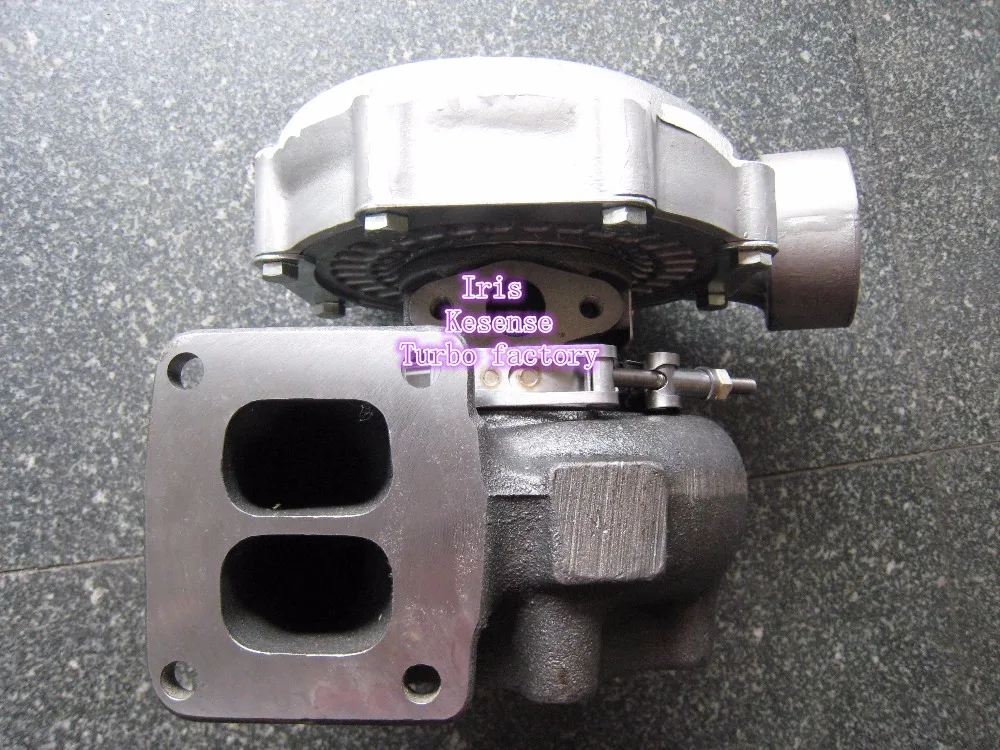 466618 5013 S TA4521 Turbo 0015 0014 0016 0019 0028 315467 OM441 двигателя|turbo turbo turbo|engine turboturbo engine |
