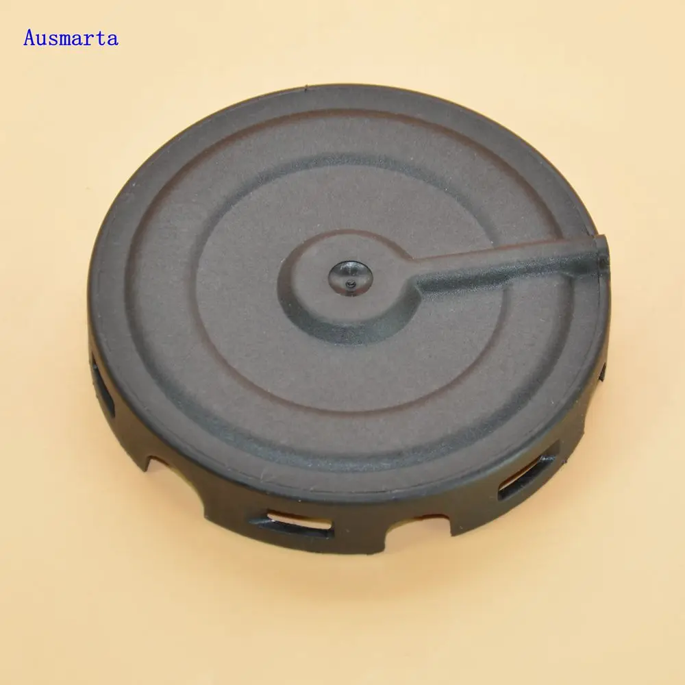 Для Eos Passat Golf A3 A4 A5 TT 06H103495B 06H 103 495 B 0311803A мембранный клапан Картера ПВХ масляного сепаратора мембраны