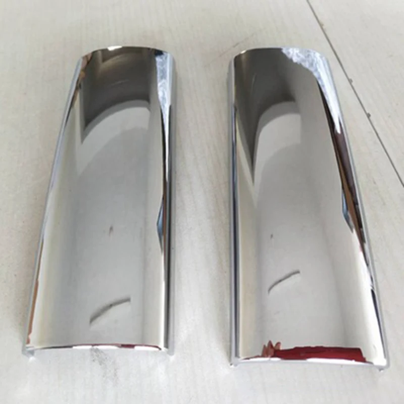 ABS пластик отделка межкомнатные дверные ручки молдинги аксессуары Запчасти для