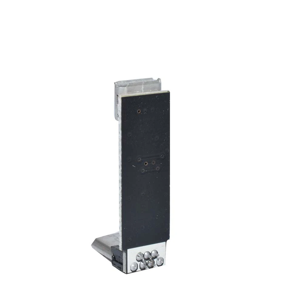 L-type микро-usb программист управления полетом от мужчин до женщин плата адаптера