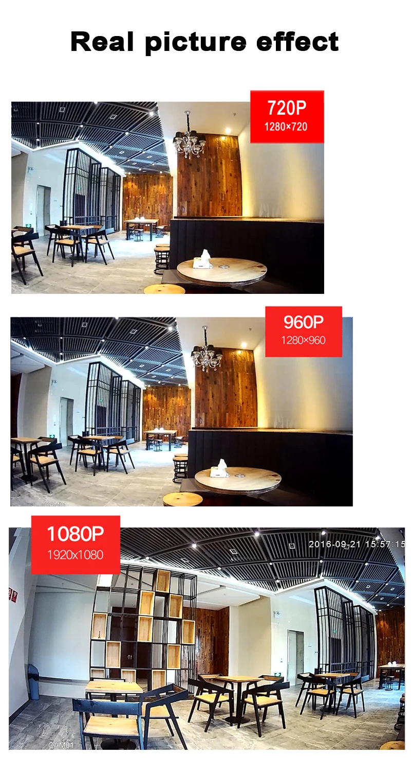 Ip-камера JIenuo, Wifi, 1080 P, 960 P, 720 P, 3 метра, адаптер питания, для наружного видеонаблюдения, беспроводная ip-камера наблюдения, аудио, Onvif, HD камера