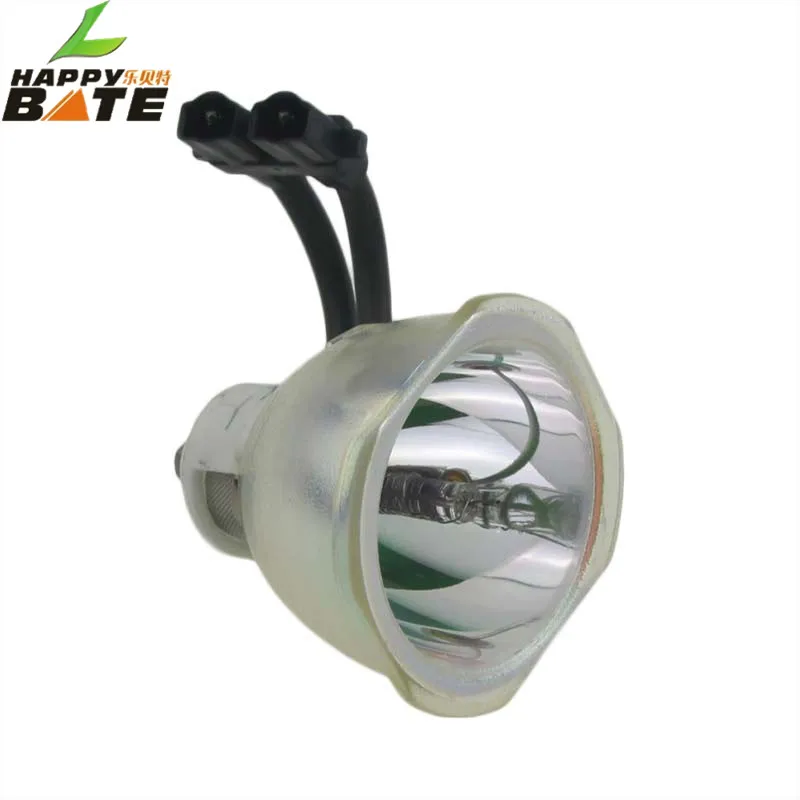 VLT XD300LP Замена совместимых ламп проектора для XD300 XD300U happybate|projector lamp|projector replacement
