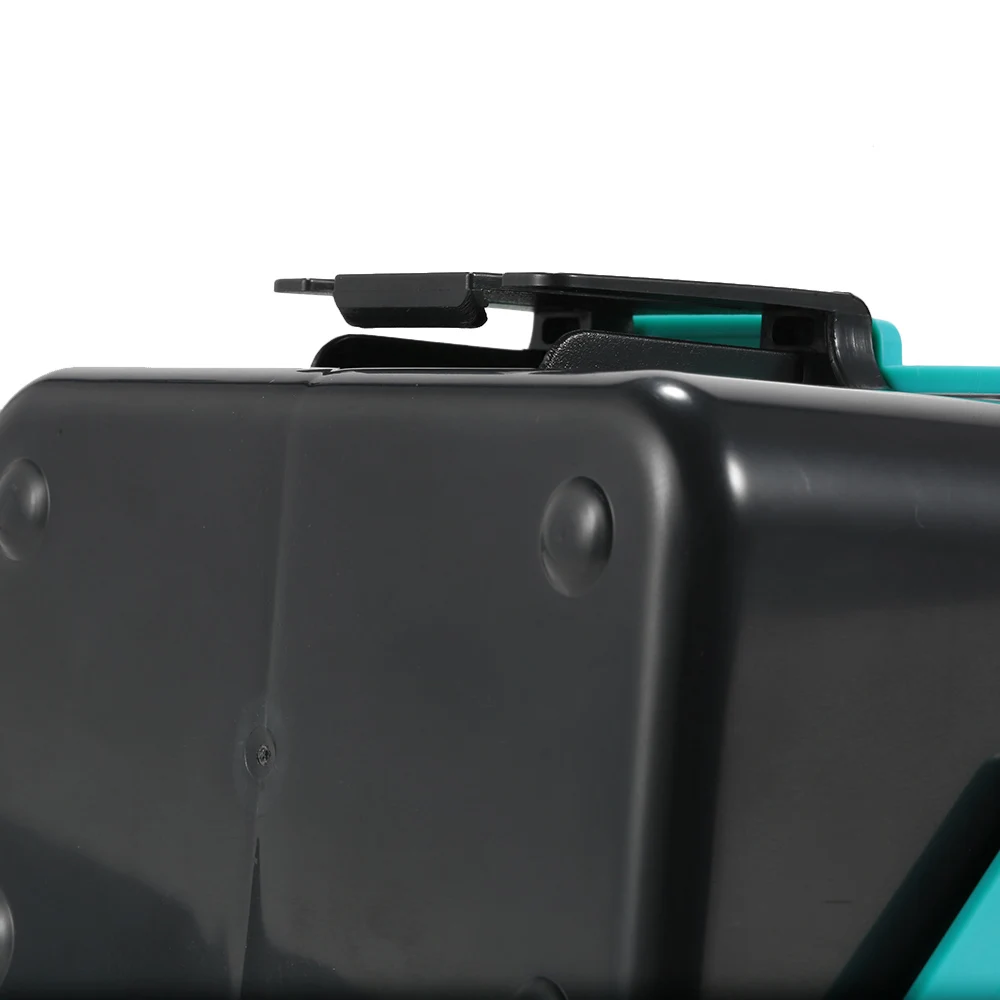 Прочные портативные многофункциональные рыболовные коробки для земляного