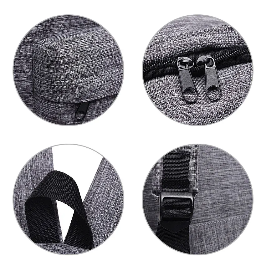 Новый женский рюкзак сумка для покупок известный дизайнер дорожный